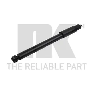NK 63331151
