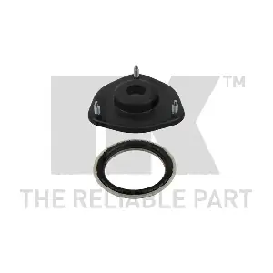 NK 674805