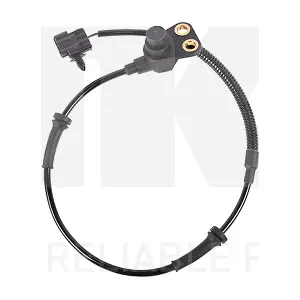 NK 295008