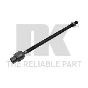 NK 5033681
