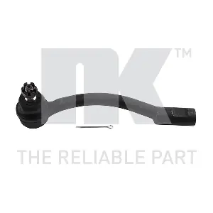 NK 5033663