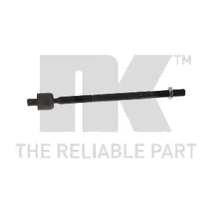 NK 5034780