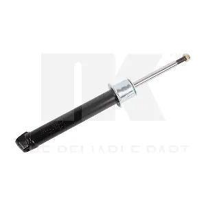 NK 65331364
