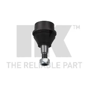 NK 5049301