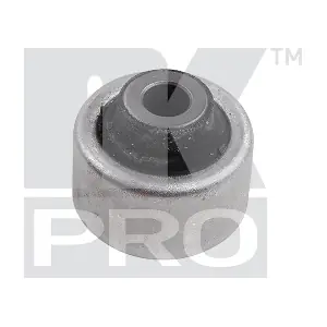 NK 5103713PRO