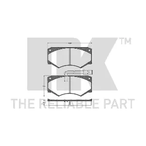 NK 222331