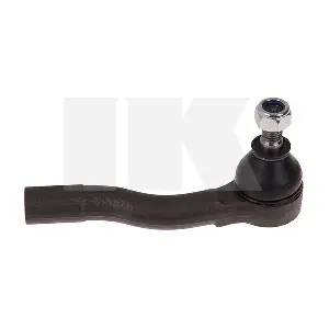 NK 5035009