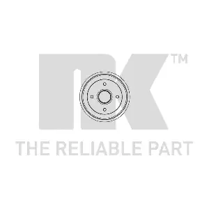 NK 253710