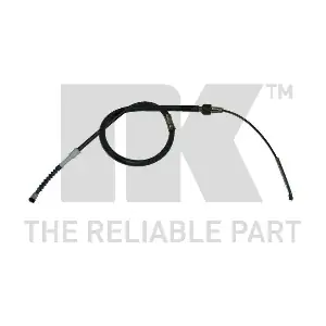 BC2062R JAPANPARTS