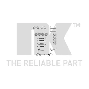 NK 7925511