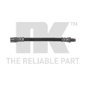 NK 859949