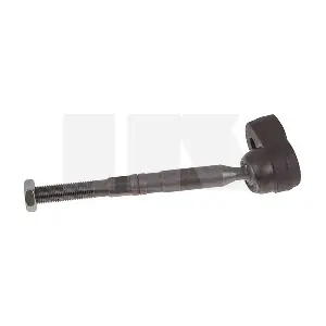 NK 5033309