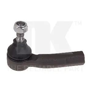 NK 5034759