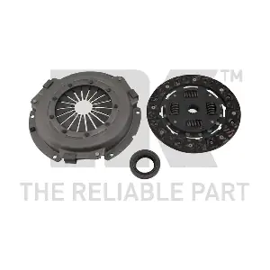 R1020060 VAUXHALL