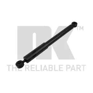 NK 63251620