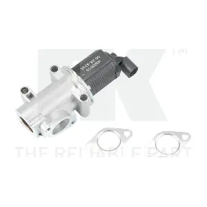 NK 4599019