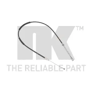 NK 903368