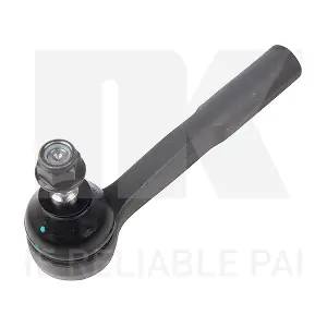 NK 5032392