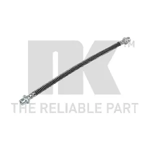 NK 854007