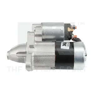 NK 4732001