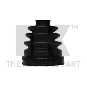 NK 522212
