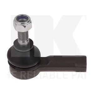 NK 5035001