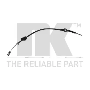 50245 PEX