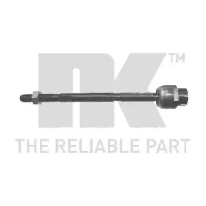8302 REDAELLI RICAMBI