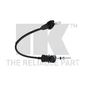 NK 921928