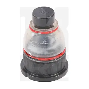 NK 5043926PRO