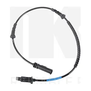 291568 NK