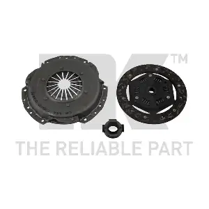 5895590 FIAT