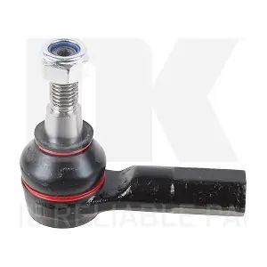 NK 5032561