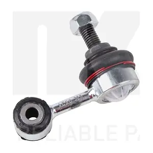 NK 5114720