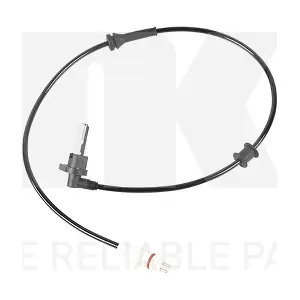 NK 293909
