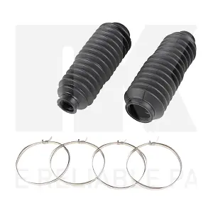 5093602 NK