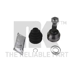 NK 511927