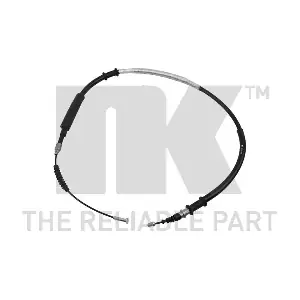 NK 9023157