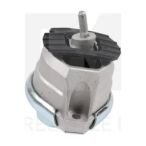 NK 59715003