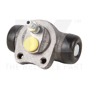 NK 803620