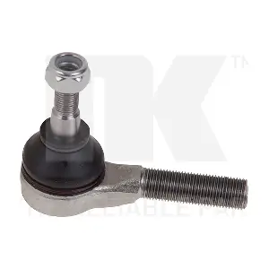 5033007 NK