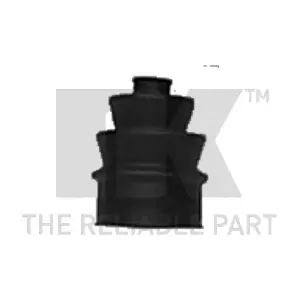 NK 521201