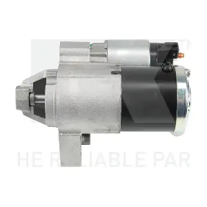 NK 4799008