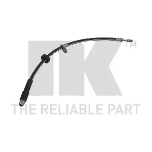 NK 853756