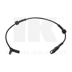 292508 NK