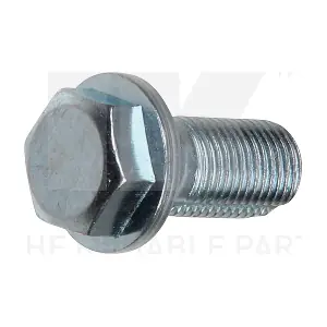 3259 OJD (QUICK BRAKE)