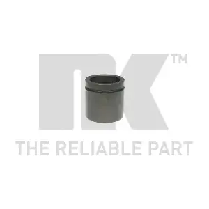 NK 8615020