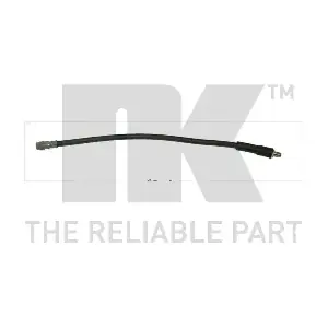 NK 853921