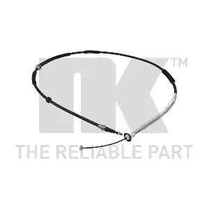 9023199 NK
