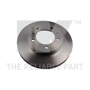 651 EURODEAL AUTOPARTS